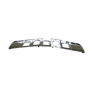 REPUESTO PARACHOQUES DELANTERO BENZ GL X166 2013-2015