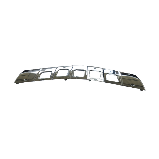 REPUESTO PARACHOQUES DELANTERO BENZ GL X166 2013-2015
