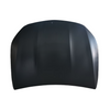 RECAMBIO CAPOTA BENZ GLB X247 2020 2478800057