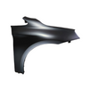 RECAMBIO GUARDABARROS DELANTERO BMW SERIE 2 F45/F46 2014-2024 41007382183/184