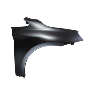 RECAMBIO GUARDABARROS DELANTERO BMW SERIE 2 F45/F46 2014-2024 41007382183/184