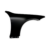 RECAMBIO GUARDABARROS DELANTERO BENZ CLS W257 2019 2578803700/3800