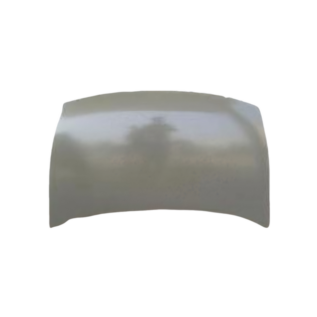 RECAMBIO CAPOTA HONDA CIVIC 2006-2011 60100-SNV-H00ZZ