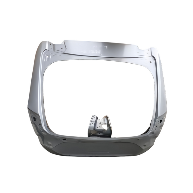 REPUESTO PORTON TRASERO HONDA CIVIC 2022 68100-TGB-H00ZZ