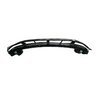 REPUESTO PARACHOQUES DELANTERO HONDA CIVIC 2022 71130-TBA-XOO