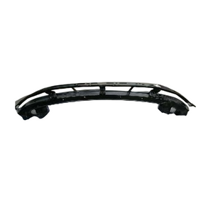 REPUESTO PARACHOQUES DELANTERO HONDA CIVIC 2022 71130-TBA-XOO