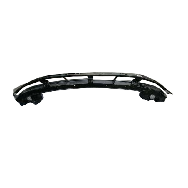 REPUESTO PARACHOQUES DELANTERO HONDA CIVIC 2022 71130-TBA-XOO