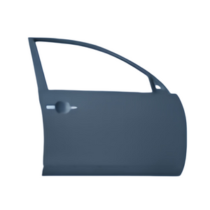 REPUESTO PUERTA DELANTERA NISSAN TEANA L33 2013