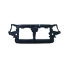 REPUESTO SOPORTE RADIADOR NISSAN TEANA J32 2008