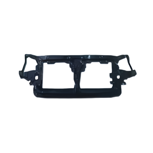 REPUESTO SOPORTE RADIADOR NISSAN TEANA J32 2008