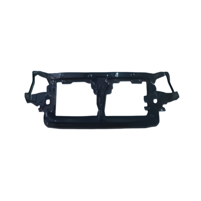 REPUESTO SOPORTE RADIADOR NISSAN TEANA J32 2008