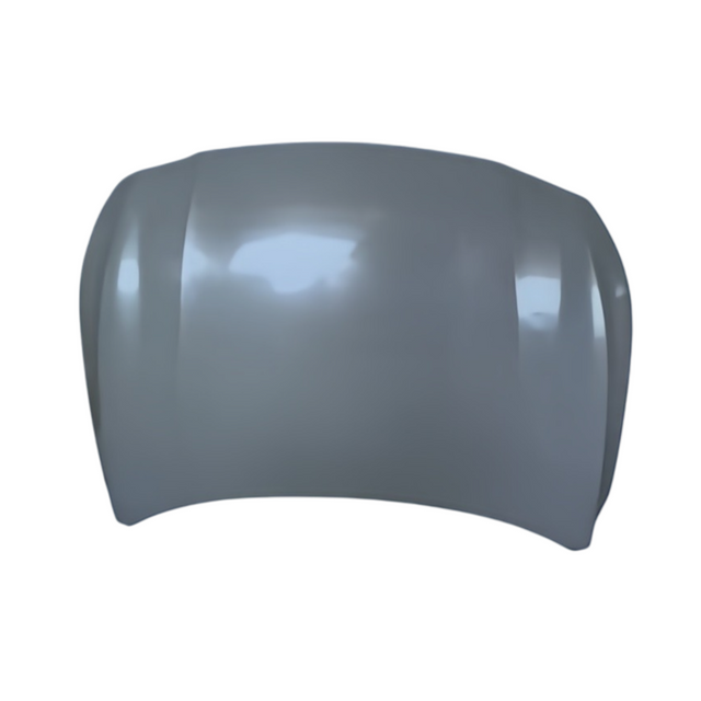 RECAMBIO CAPOTA NISSAN TEANA L34 2019 F5100-6CTMA-088
