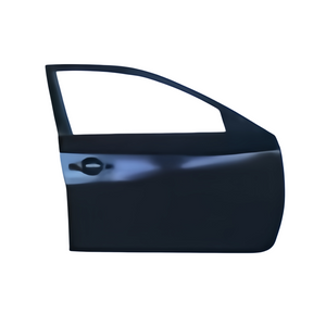 REPUESTO PUERTA DELANTERA NISSAN TEANA L33Z 2016 H01012GFMA-088/H01002GFMA-088