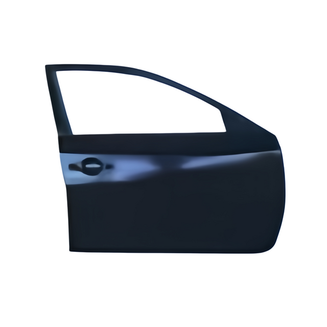 REPUESTO PUERTA DELANTERA NISSAN TEANA L33Z 2016 H01012GFMA-088/H01002GFMA-088