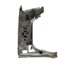 GUARDABARROS DELANTERO DE REEMPLAZO AUTOMÁTICO 2014-2019 SILVERADO 1500 CHEVROLET 23303551,84214215