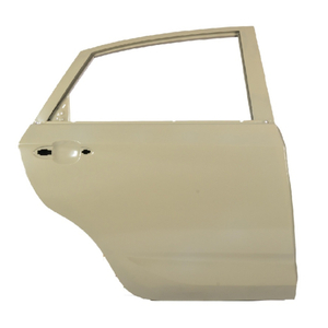 REPUESTO PUERTA TRASERA CHEVROLET CRUZE 2019 26303323,26303324