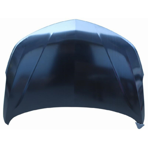 RECAMBIO CAPOTA CHEVROLET CRUZE 2017 42666881