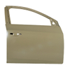 REPUESTO PUERTA DELANTERA CHEVROLET CRUZE 2009-2014 96869285,96869286