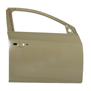 REPUESTO PUERTA DELANTERA CHEVROLET CRUZE 2009-2014 96869285,96869286