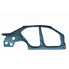 REPUESTO PANEL LATERAL 2007 CHEVROLET EPICA 9045806,9045807
