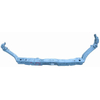 REEMPLAZO DE LA VIGA DEL TANQUE 2012-2015 CHEVROLET AVEO 95021800