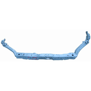 REEMPLAZO DE LA VIGA DEL TANQUE 2012-2015 CHEVROLET AVEO 95021800