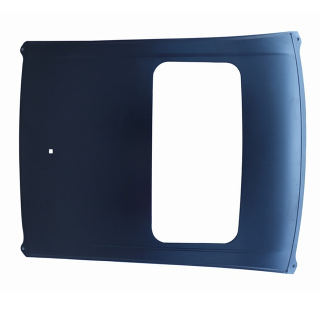 REEMPLAZO TECHO SOLAR 2012-2015 CHEVROLET AVEO 95017060