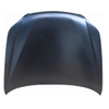 RECAMBIO CAPOTA 2007 CHEVROLET EPICA 96636551