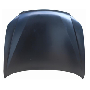 RECAMBIO CAPOTA 2007 CHEVROLET EPICA 96636551