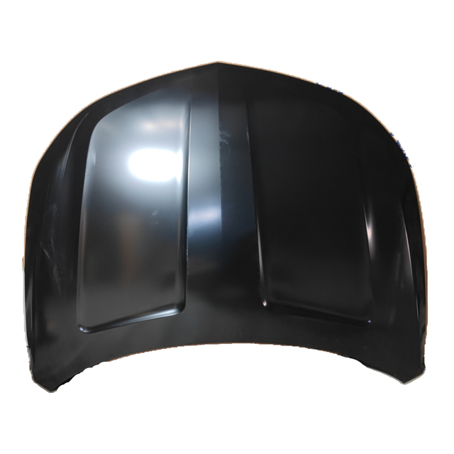 RECAMBIO CAPOTA CHEVROLET IMPALA 2016 84380741