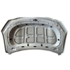 RECAMBIO CAPOTA 2023 CHEVROLET MENLO 26306382