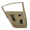 REPUESTO PUERTA TRASERA CHEVROLET CAVALIER 2017 26667958,26667959