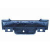 REPUESTO PANEL TRASERO 2012 CHEVROLET MALIBU 22802086