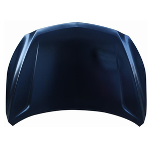 RECAMBIO CAPOTA CHEVROLET MALIBU 2012 22787580