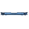 REEMPLAZO DE LA VIGA DEL TANQUE 2009-2014 CHEVROLET CRUZE 96845419