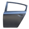REPUESTO PUERTA TRASERA HATCHBACK 2009-2014 CHEVROLET CRUZE 95245526,95987766