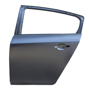 REPUESTO PUERTA TRASERA HATCHBACK 2009-2014 CHEVROLET CRUZE 95245526,95987766