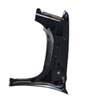 REPUESTO GUARDABARROS DELANTERO CHEVROLET SUBURBAN 2007-2014 22977475,22977476