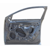 REEMPLAZO DE COLISIÓN PUERTA DELANTERA LACROSSE 2009 BUICK 22989094,22989095