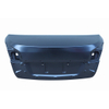 REEMPLAZO DE COLISIÓN TAPA DE MALETERO EXCELLE 2008 BUICK 9023635