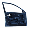 REEMPLAZO DE COLISIÓN PUERTA DELANTERA EXCELLE 2003 BUICK 96547275,96547276