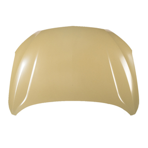 COLISIÓN REEMPLAZO CAPOTA EXCELLE GT 2015 BUICK 26672695