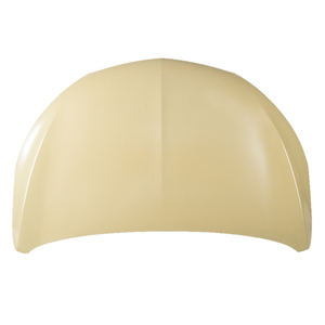 REEMPLAZO DE COLISIÓN CAPOTA ENCORA 2013-2018 BUICK 95143268