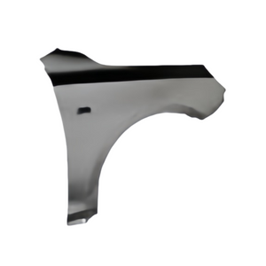 REPUESTO GUARDABARROS DELANTERO CHEVY OPTRA 23979556P/23979557P