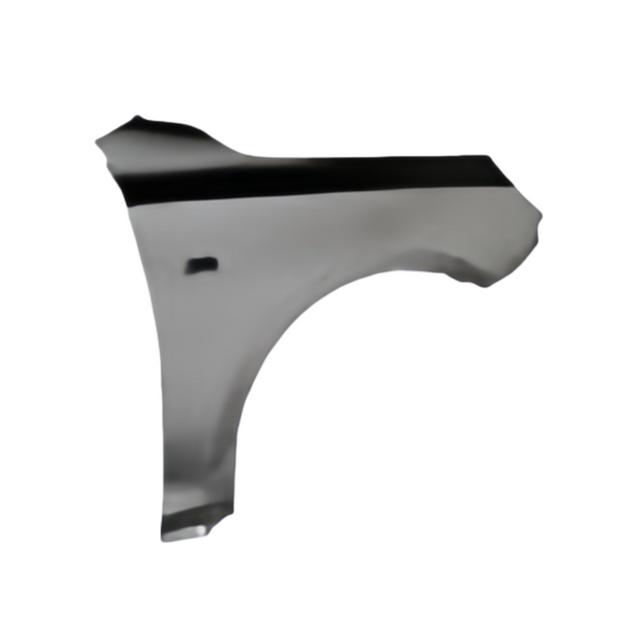 REPUESTO GUARDABARROS DELANTERO CHEVY OPTRA 23979556P/23979557P