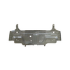 REEMPLAZO PANEL TRASERO GREAT WALL MOTOR C50