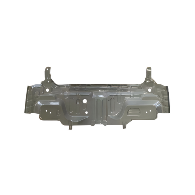 REEMPLAZO PANEL TRASERO GREAT WALL MOTOR C50