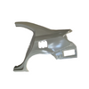 REPUESTO GUARDABARROS TRASERO GREAT WALL MOTOR C30