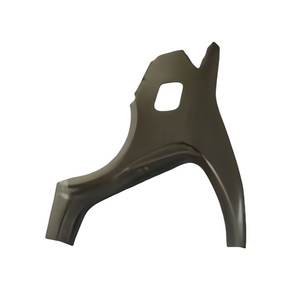 RECAMBIO GUARDABARROS TRASERO ROEWE 550 10002697/10002695