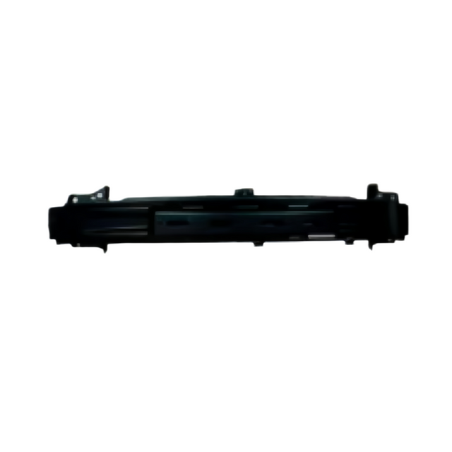 RECAMBIO PARACHOQUES DELANTERO ROEWE i5 2021 11102662